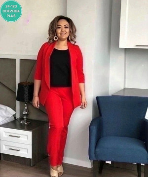 Костюм 23149704