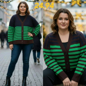 Кардиган #23149744