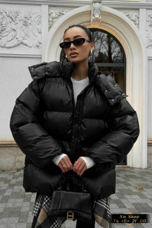 Куртка 23149866