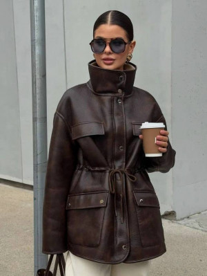 Артикул 23149909