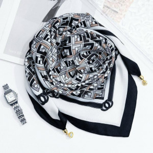 Платок #23150008