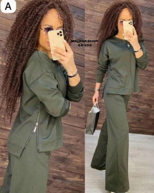 Костюм 23150029