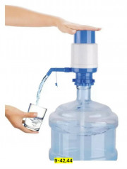 Помпа для воды