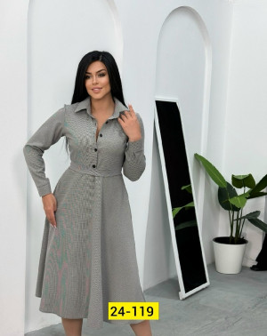 Платье 23150153