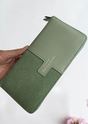 Кошелёк #23150190