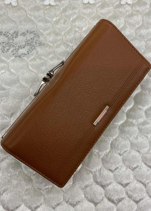 Кошелёк #23150198