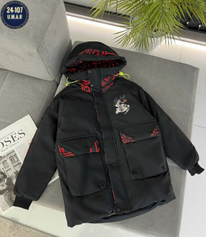 Куртка #23150368