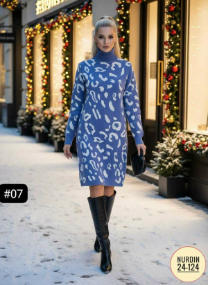 Платье 23150377