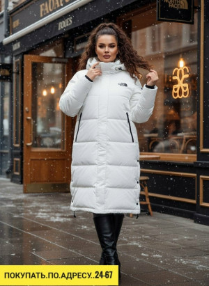 Куртка 23150385