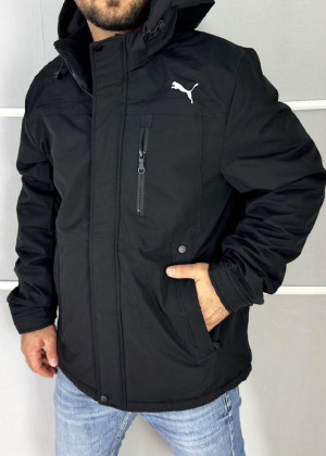 Куртка 23150474