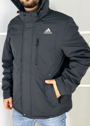 Куртка 23150477