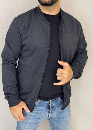 Толстовка 23150590