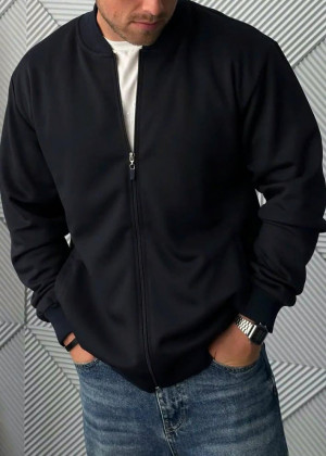 Толстовка 23150601