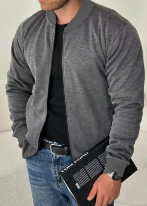 Толстовка 23150602