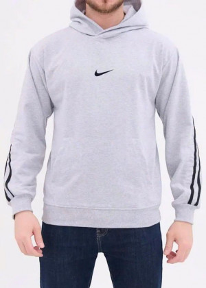 Толстовка 23150605