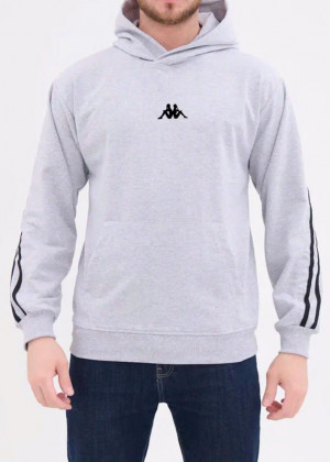 Толстовка 23150610