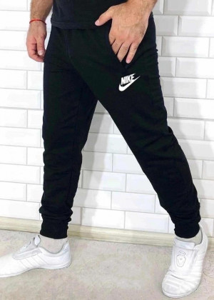 Спортивные брюки 23150626