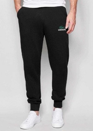 Спортивные брюки #23150628