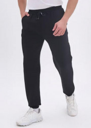 Спортивные брюки