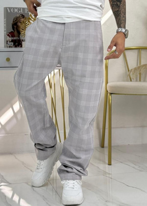 Брюки #23150658