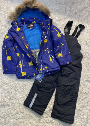 Верхняя одежда #23150673