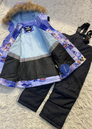 Верхняя одежда 23150677