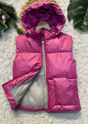 Жилет #23150702