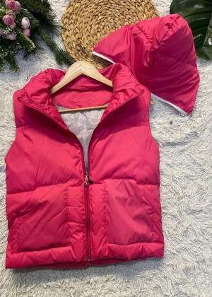 Жилет #23150704