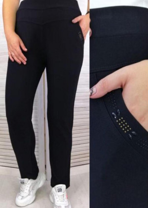 Брюки #23150719