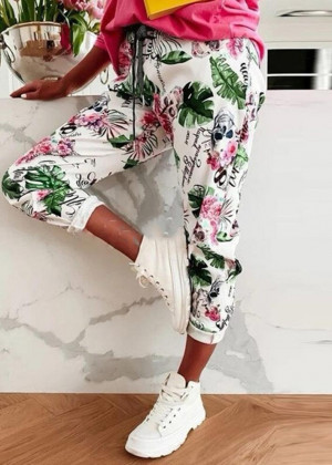 Брюки #23150724