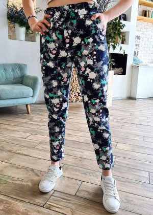 Брюки #23150725