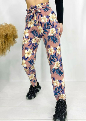 Брюки #23150728