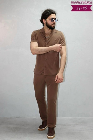 Костюм 23150729