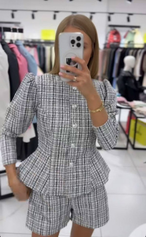 Костюм 23150738