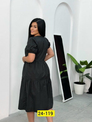 Платье 23150761