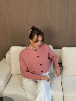 Кардиган 23150809