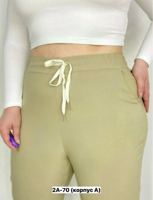 Артикул 23150825