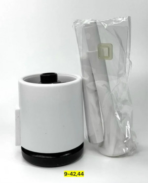 Артикул 23150835