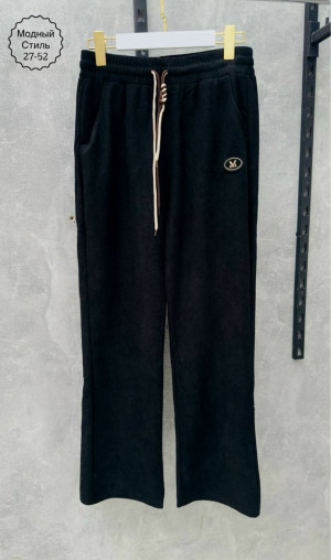 Штаны 23150872