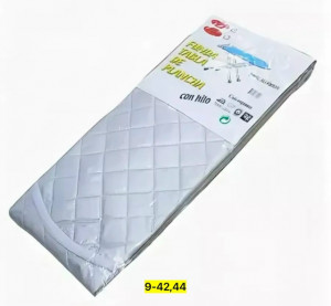 Чехол для доски гладильной 23150954