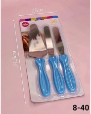 Набор для кухни