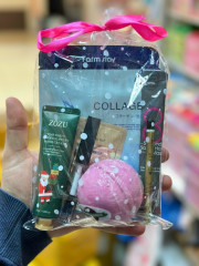 Подарочный набор