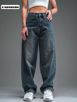 Джинсы 23151024