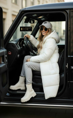 Куртка 23151102