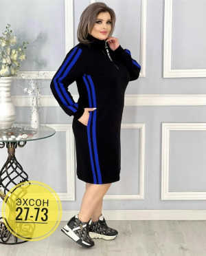 Платье 23151159