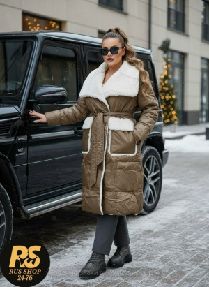 Куртка 23151165