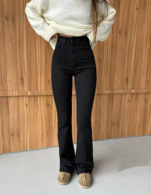 Джинсы 23151167