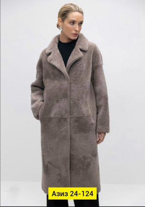 Пальто 23151271