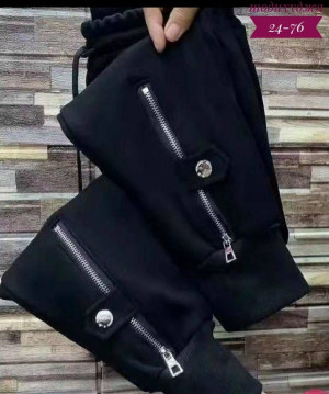 Штаны #23151302