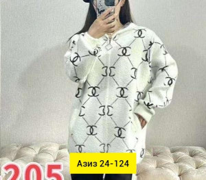 Кардиган #23151312